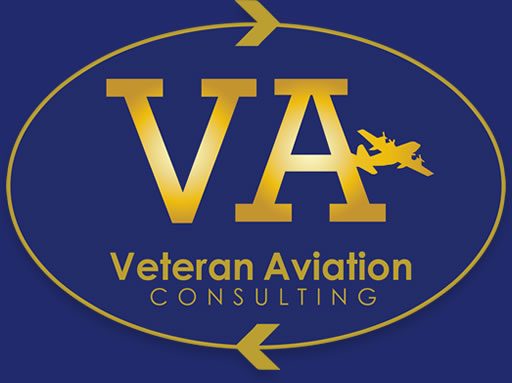 Veteran Aviation Consulting
